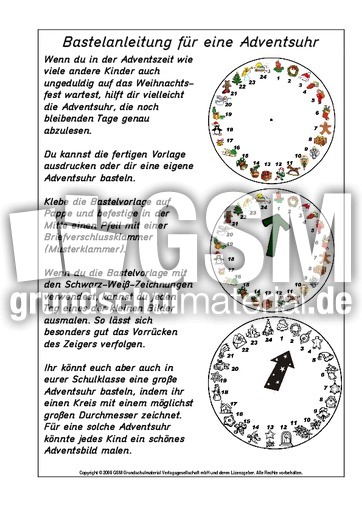 Bastelanleitung-Adventsuhr.pdf